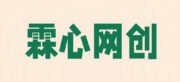 霖心网赚 - 真实网赚项目免费领 • 日入过千资源库